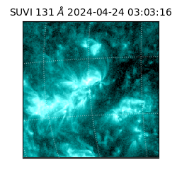 suvi - 2024-04-24T03:03:16.927000