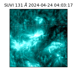 suvi - 2024-04-24T04:03:17.073000