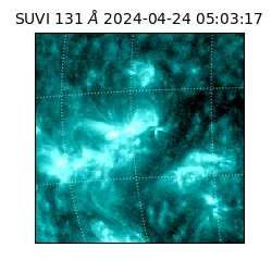 suvi - 2024-04-24T05:03:17.219000