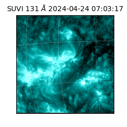 suvi - 2024-04-24T07:03:17.509000