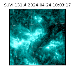 suvi - 2024-04-24T10:03:17.945000