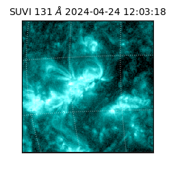 suvi - 2024-04-24T12:03:18.237000