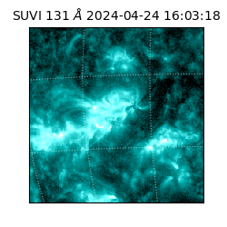 suvi - 2024-04-24T16:03:18.817000