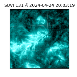 suvi - 2024-04-24T20:03:19.397000