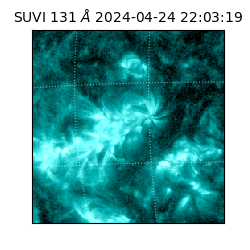 suvi - 2024-04-24T22:03:19.689000