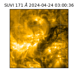 suvi - 2024-04-24T03:00:36.929000