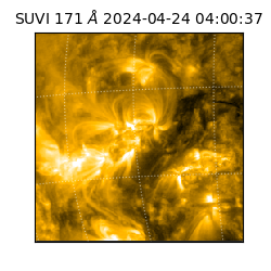 suvi - 2024-04-24T04:00:37.075000