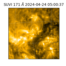 suvi - 2024-04-24T05:00:37.221000