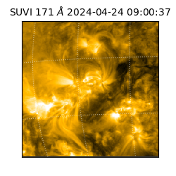 suvi - 2024-04-24T09:00:37.809000