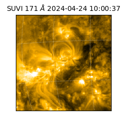suvi - 2024-04-24T10:00:37.945000