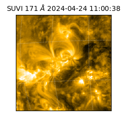 suvi - 2024-04-24T11:00:38.093000