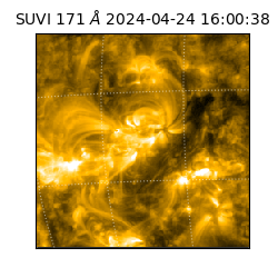 suvi - 2024-04-24T16:00:38.819000