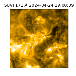 suvi - 2024-04-24T19:00:39.253000