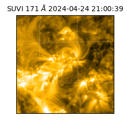 suvi - 2024-04-24T21:00:39.543000