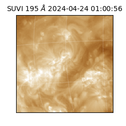 suvi - 2024-04-24T01:00:56.641000