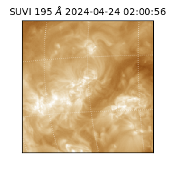 suvi - 2024-04-24T02:00:56.785000