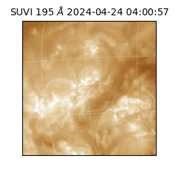 suvi - 2024-04-24T04:00:57.075000