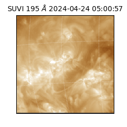 suvi - 2024-04-24T05:00:57.221000