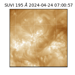 suvi - 2024-04-24T07:00:57.511000