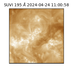 suvi - 2024-04-24T11:00:58.093000