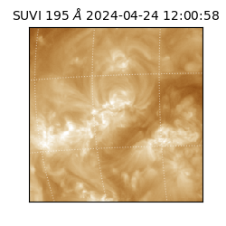 suvi - 2024-04-24T12:00:58.239000