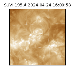 suvi - 2024-04-24T16:00:58.819000