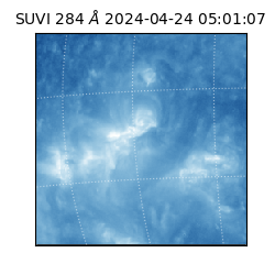 suvi - 2024-04-24T05:01:07.232000