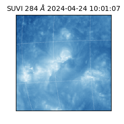 suvi - 2024-04-24T10:01:07.956000