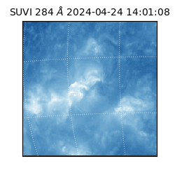 suvi - 2024-04-24T14:01:08.538000