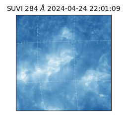 suvi - 2024-04-24T22:01:09.696000