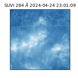 suvi - 2024-04-24T23:01:09.850000