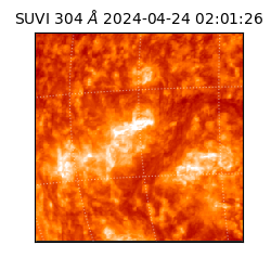 suvi - 2024-04-24T02:01:26.810000