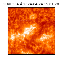 suvi - 2024-04-24T15:01:28.694000