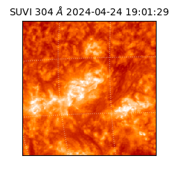 suvi - 2024-04-24T19:01:29.272000