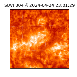 suvi - 2024-04-24T23:01:29.852000