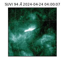 suvi - 2024-04-24T04:00:07.086000