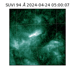 suvi - 2024-04-24T05:00:07.232000