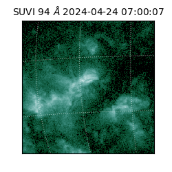 suvi - 2024-04-24T07:00:07.522000