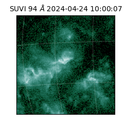 suvi - 2024-04-24T10:00:07.958000