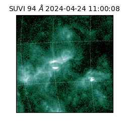 suvi - 2024-04-24T11:00:08.110000