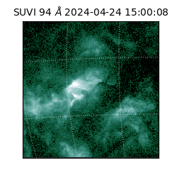 suvi - 2024-04-24T15:00:08.686000