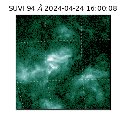 suvi - 2024-04-24T16:00:08.830000