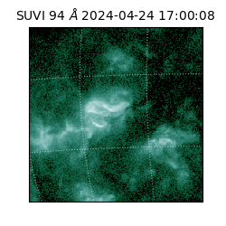 suvi - 2024-04-24T17:00:08.974000