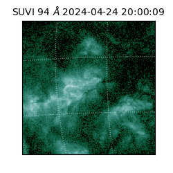 suvi - 2024-04-24T20:00:09.410000