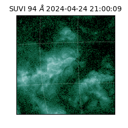 suvi - 2024-04-24T21:00:09.554000