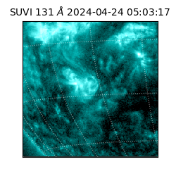 suvi - 2024-04-24T05:03:17.219000