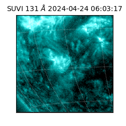 suvi - 2024-04-24T06:03:17.365000
