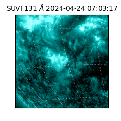 suvi - 2024-04-24T07:03:17.509000