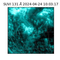 suvi - 2024-04-24T10:03:17.945000