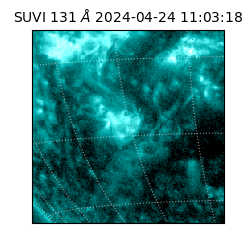 suvi - 2024-04-24T11:03:18.091000